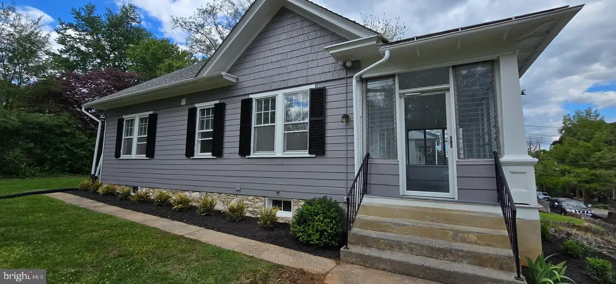 131 Shirley St, Winchester, VA 22601 - #1