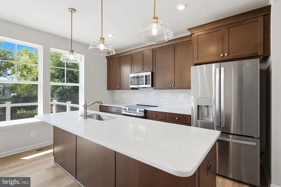Homesite 126 Monteith Dr, Winchester, VA 22601 - #2