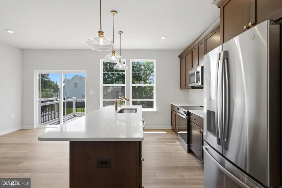 Homesite 126 Monteith Dr, Winchester, VA 22601 - #3