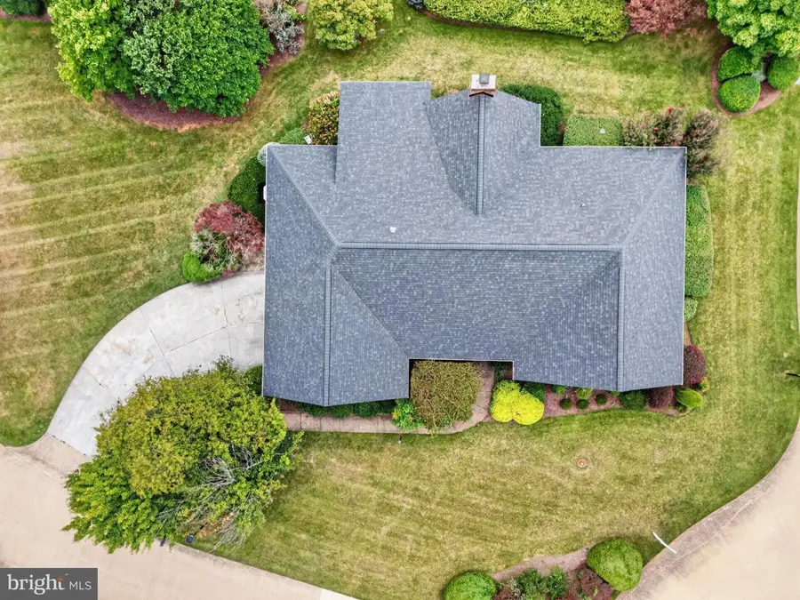 1400 Gordon Pl, Winchester, VA 22601 - #2