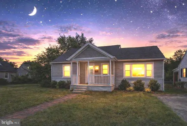 621 Patterson Ave, WINCHESTER, VA 22601