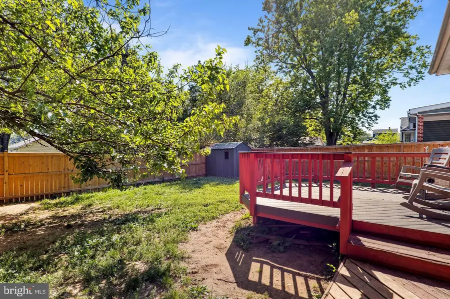 621 Patterson Ave, Winchester, VA 22601 - #3