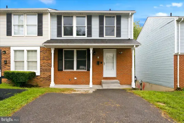 5 E Hart St, WINCHESTER, VA 22601