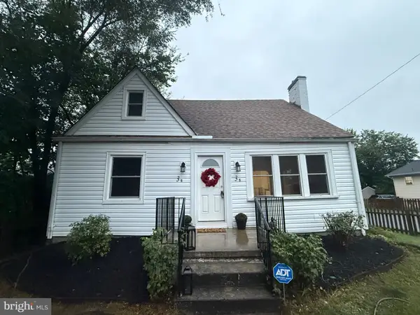 3 S Euclid Ave, WINCHESTER, VA 22601