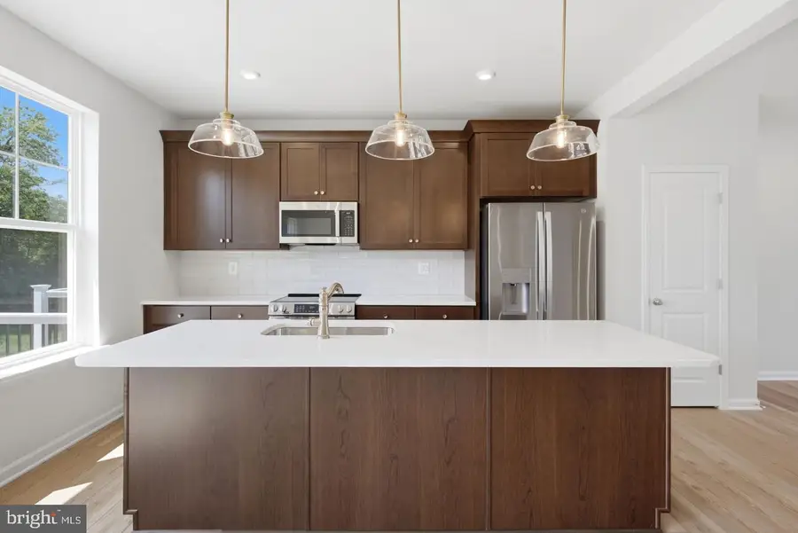 Homesite 3 Monteith Dr, Winchester, VA 22601 - #2