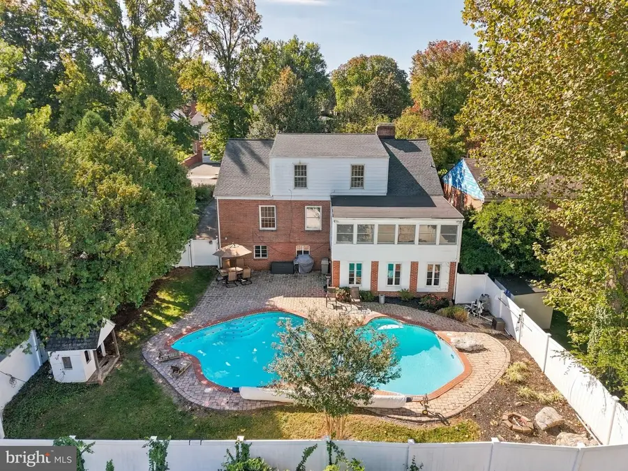 718 Academy Cir, Winchester, VA 22601 - #3