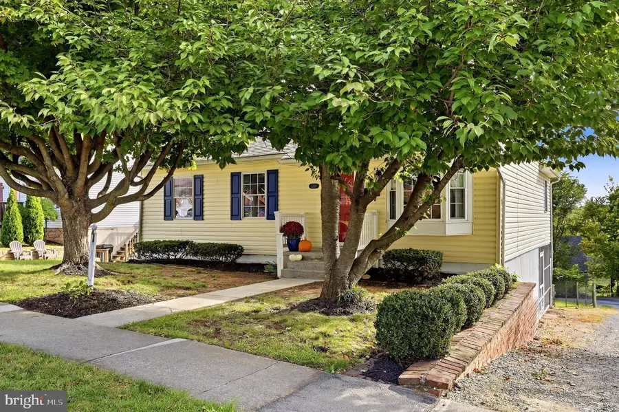 1308 Commerce, Winchester, VA 22601 - #2