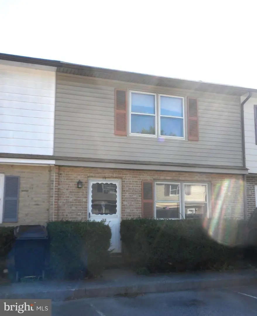 23 Jigsaw Pl, Winchester, VA 22601 - #1