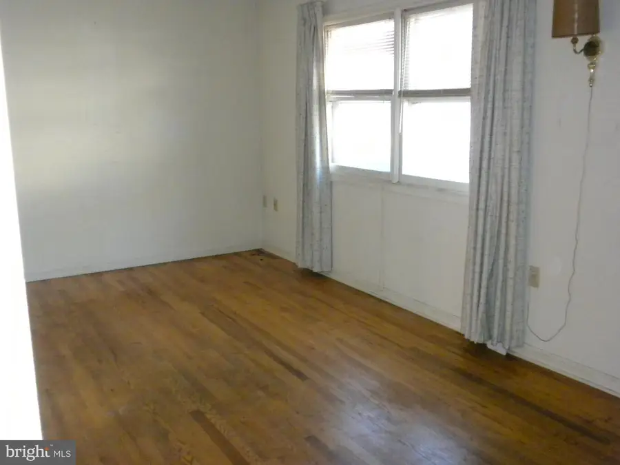 23 Jigsaw Pl, Winchester, VA 22601 - #3