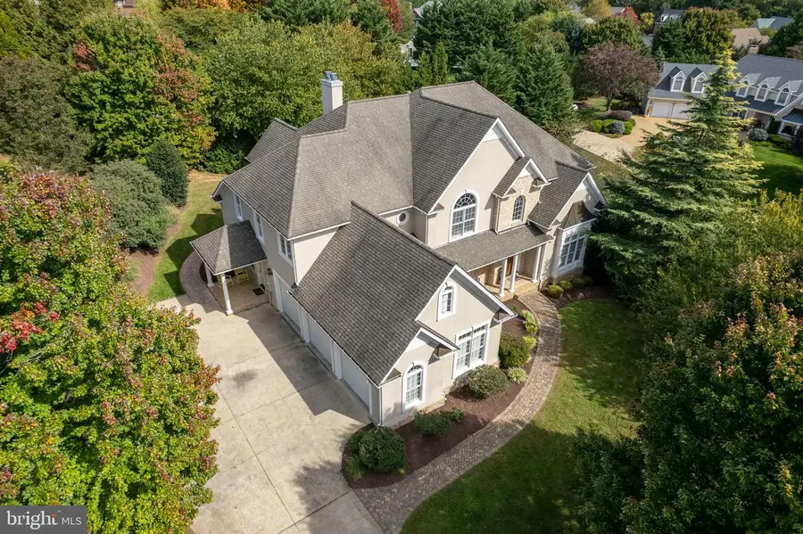 1010 Breckinridge Ln, Winchester, VA 22601 - #2