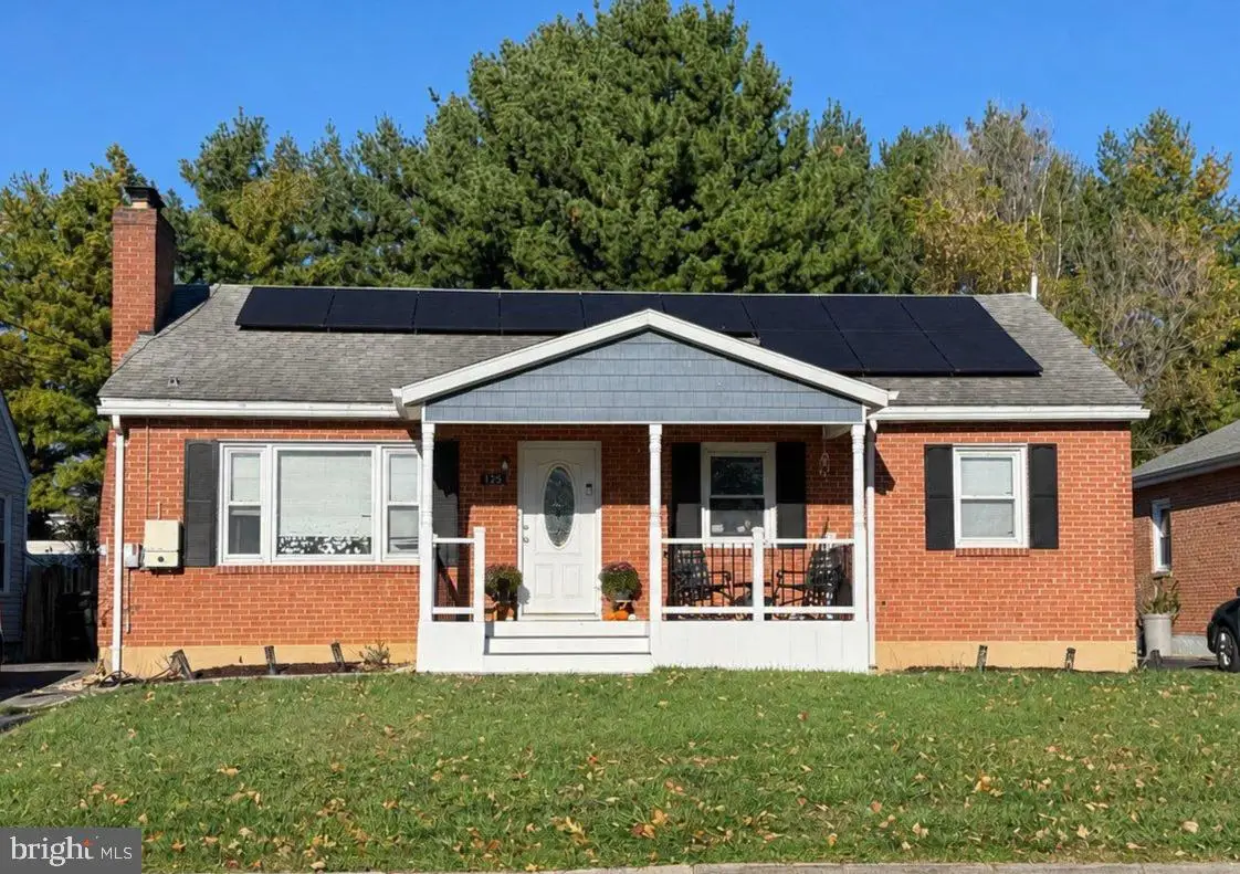125 Fox Dr, Winchester, VA 22601 - #1