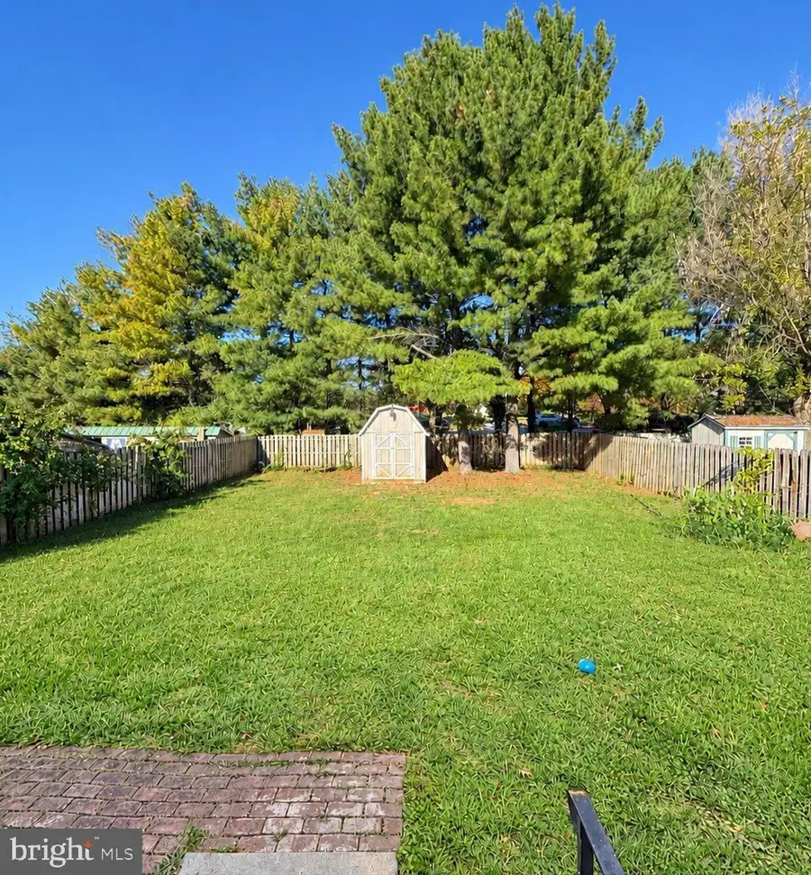 125 Fox Dr, Winchester, VA 22601 - #3