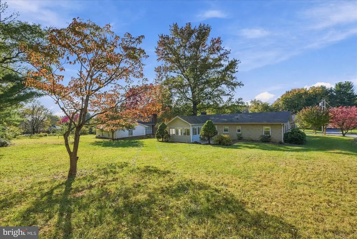 508 Lanny Dr, Winchester, VA 22601 - #1