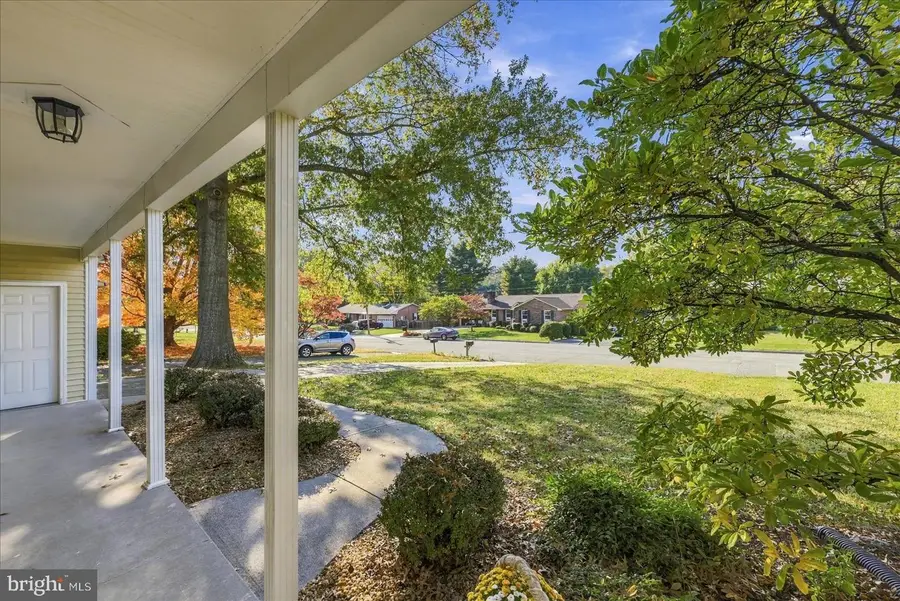 508 Lanny Dr, Winchester, VA 22601 - #2