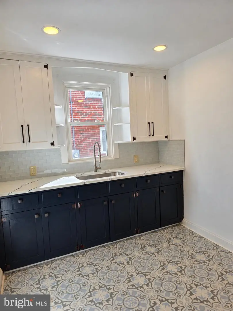 602 Patterson Ave, Winchester, VA 22601 - #2
