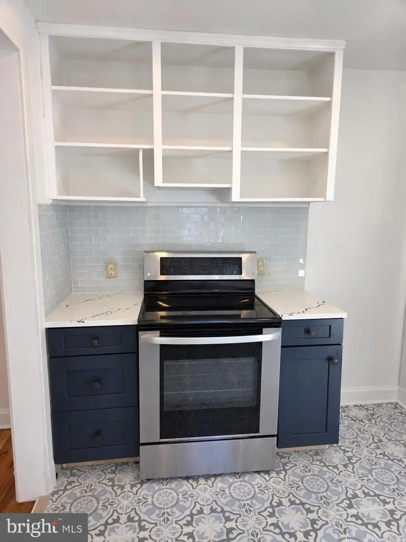 602 Patterson Ave, Winchester, VA 22601 - #3