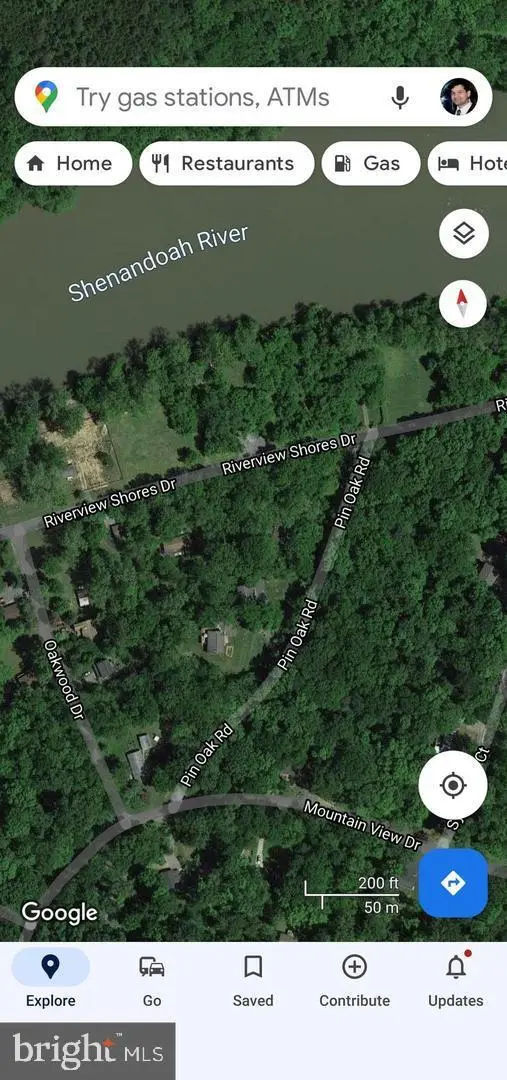 Pin Oak Rd, Front Royal, VA 22630 - Image #3