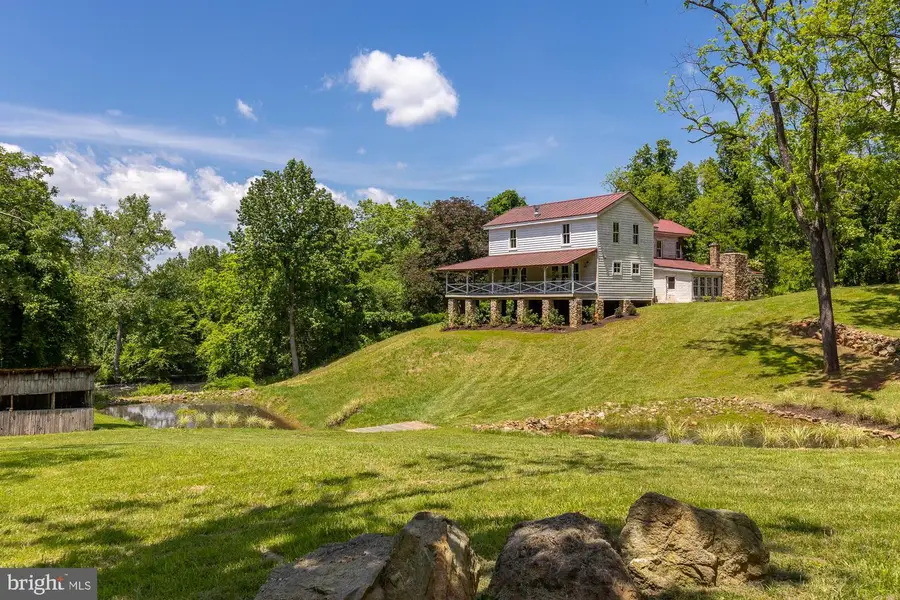 4320 Browntown Rd, Front Royal, VA 22630 - Image #2