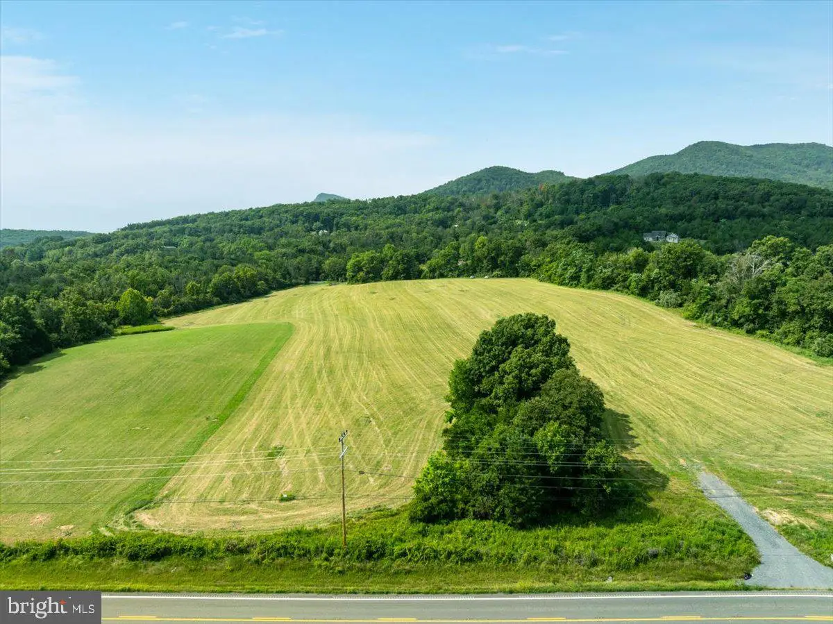 Strasburg Road - Lot B3, Strasburg, VA 22657 - Image #1