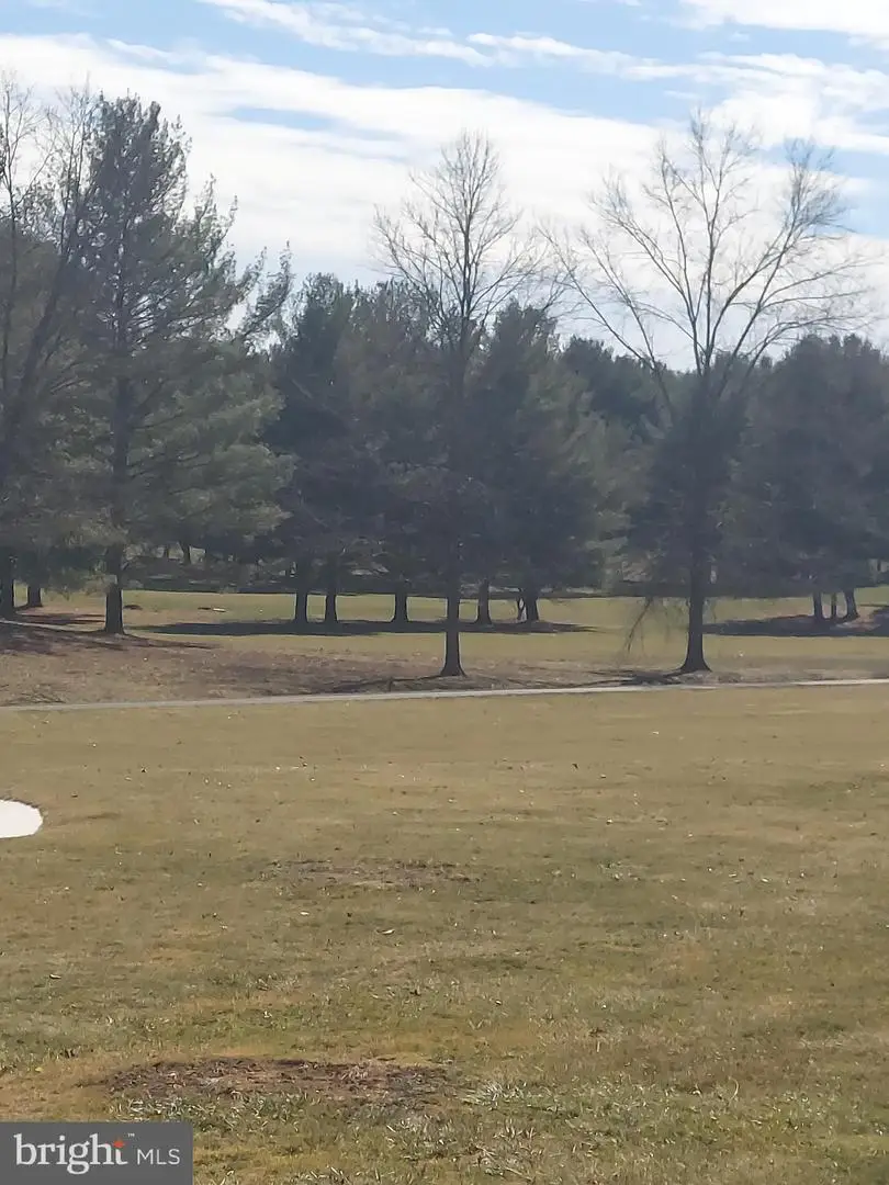 0 Bowling Green Road, Front Royal, VA 22630 - Image #2