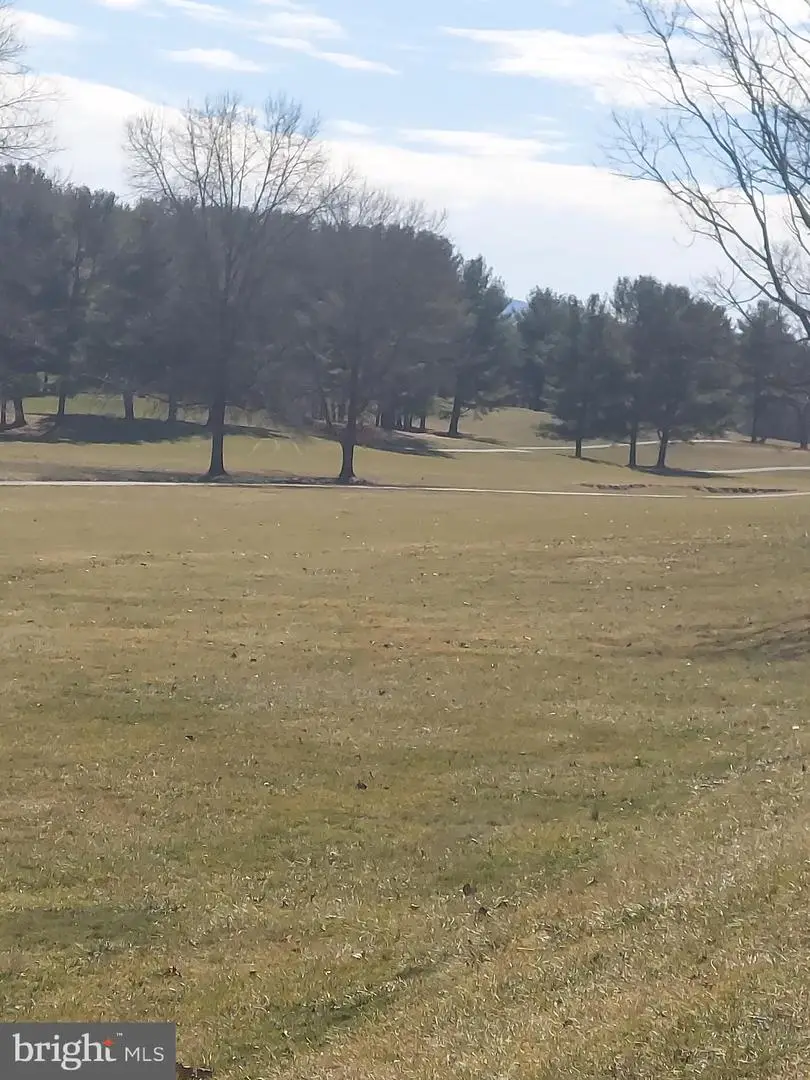 0 Bowling Green Road, Front Royal, VA 22630 - Image #3