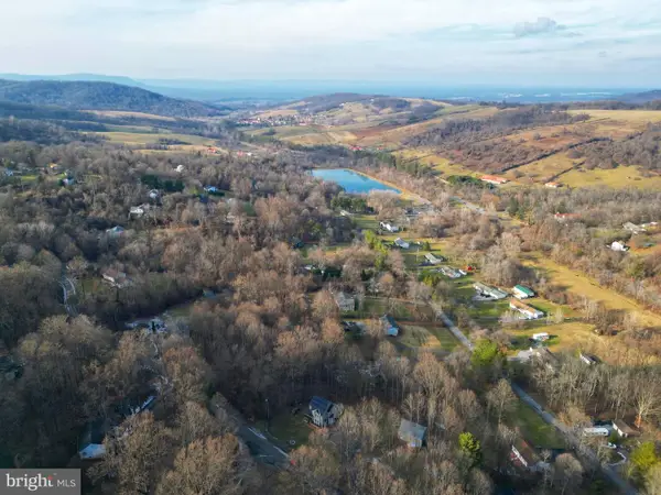 00 Hickory Tree Rd, FRONT ROYAL, VA 22630