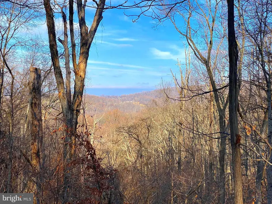 00 Hickory Tree Rd, Front Royal, VA 22630 - Image #2