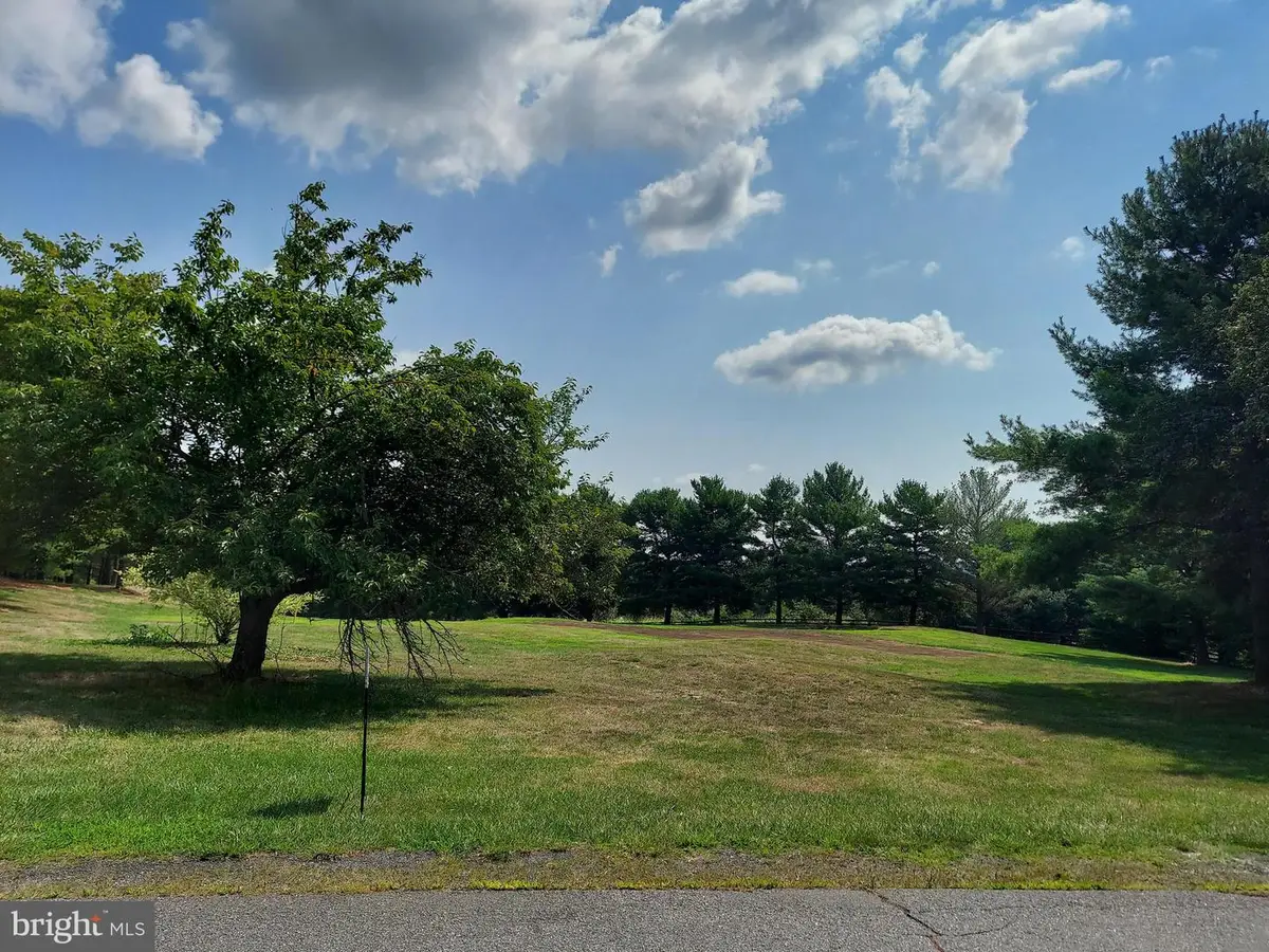 Bowling View #lot 46e, Front Royal, VA 22630 - Image #1