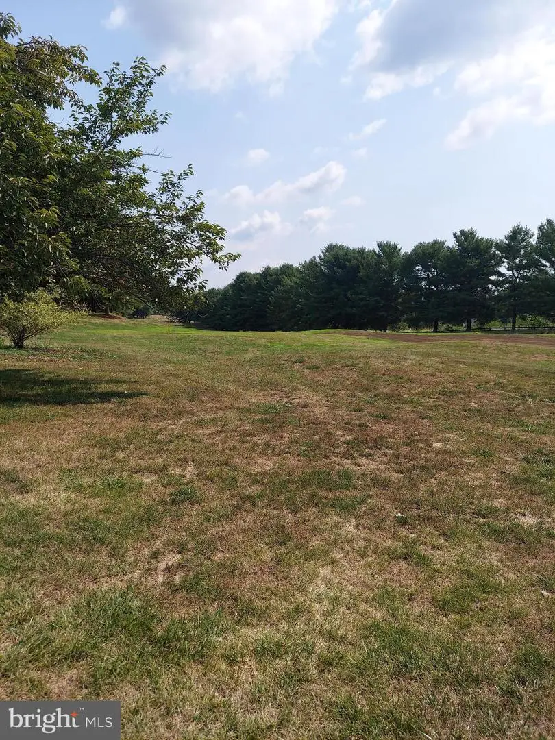 Bowling View #lot 46e, Front Royal, VA 22630 - Image #3