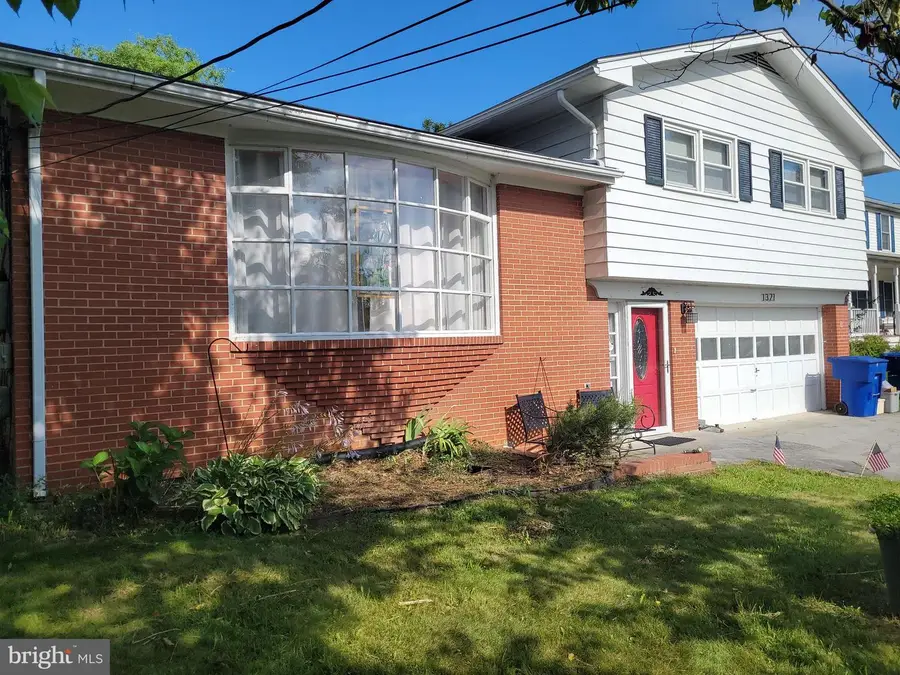 1321 Woodside Ave, Front Royal, VA 22630 - Image #2