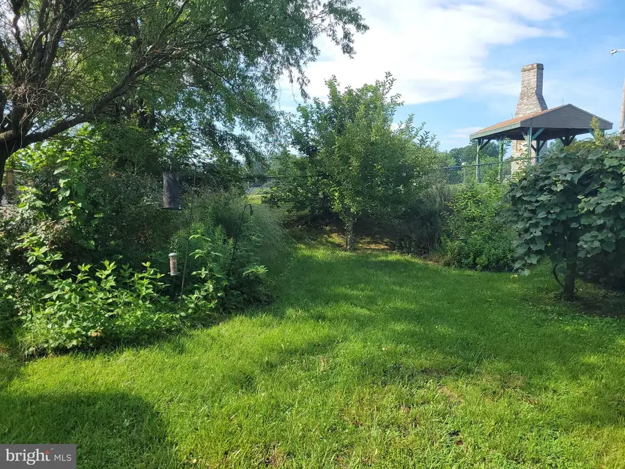 1321 Woodside Ave, Front Royal, VA 22630 - Image #3