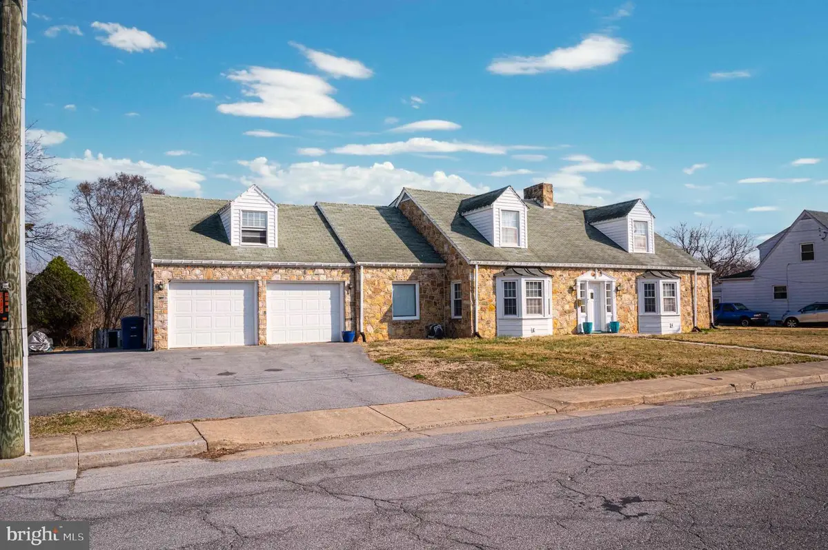 425 W 15th St, Front Royal, VA 22630 - Image #1