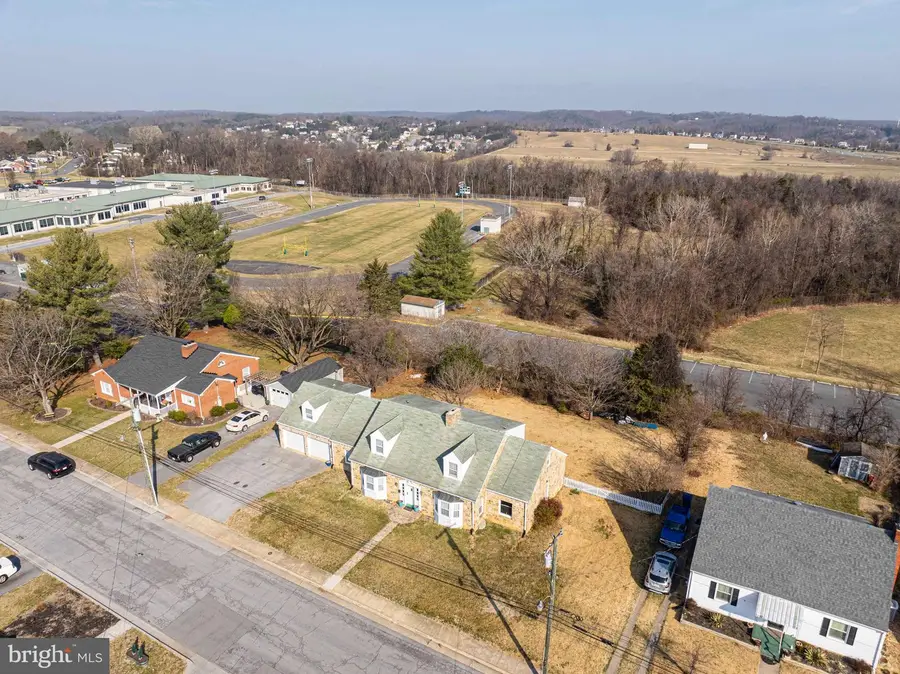 425 W 15th St, Front Royal, VA 22630 - Image #3