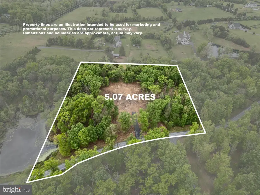 Lot 3 Springwood Ln, Stephens City, VA 22655 - Image #2