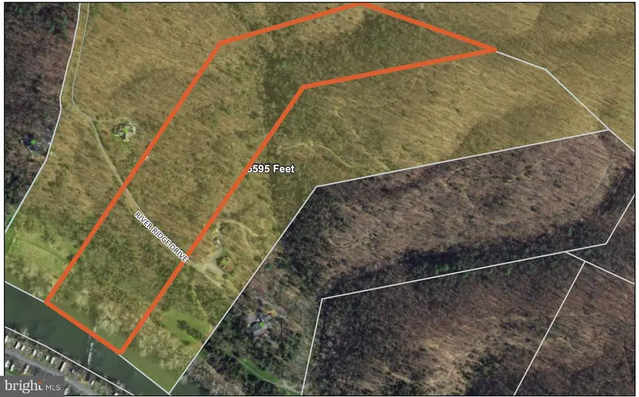 0 River Ridge Dr, Middletown, VA 22645 - Image #2