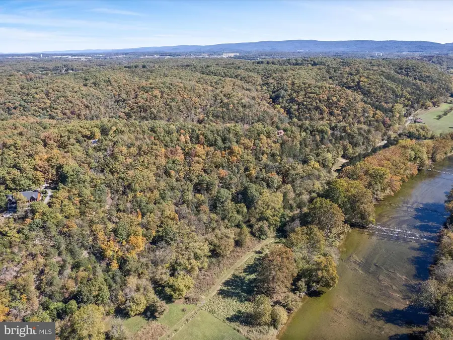 0 River Ridge Dr, Middletown, VA 22645 - Image #3