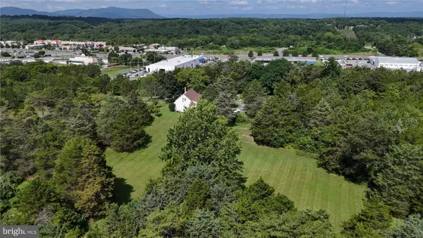 167 Cedar Park Ct, FRONT ROYAL, VA 22630