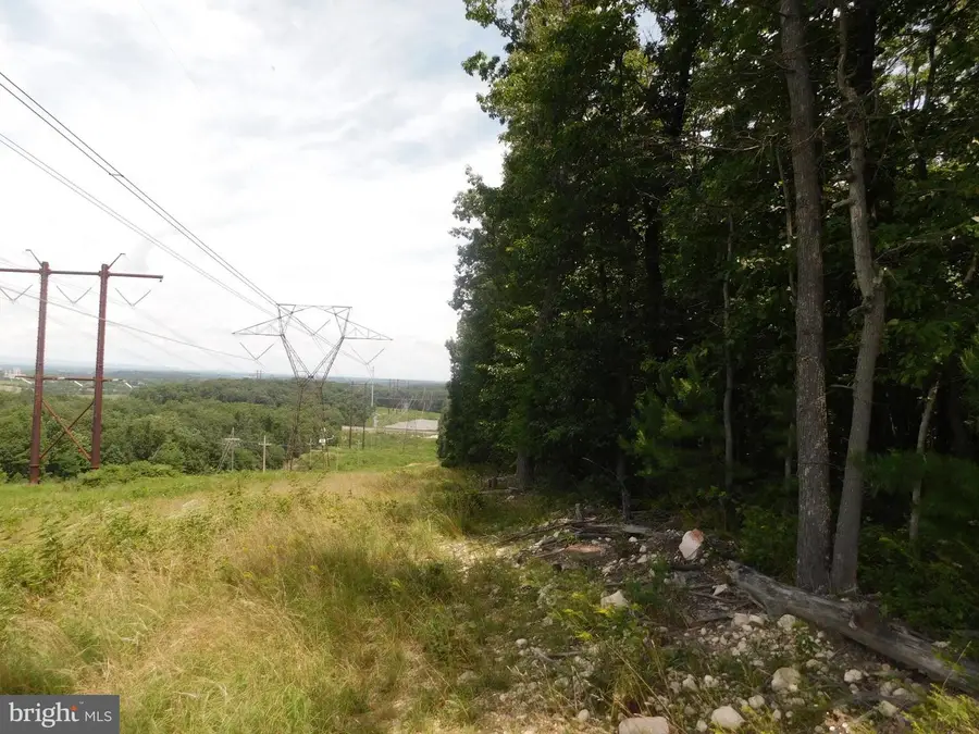 0 Larkin Ridge Rd, Front Royal, VA 22630 - Image #2