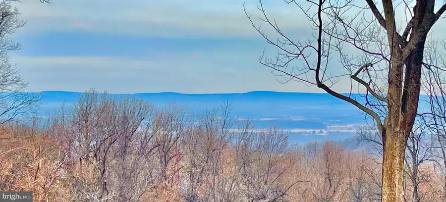 742 Joans Quadrangle Rd, Front Royal, VA 22630 - Image #2