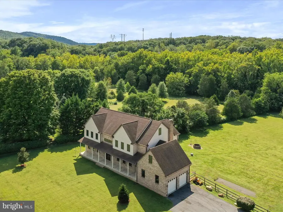 15 Rachels Ln, Front Royal, VA 22630 - Image #3