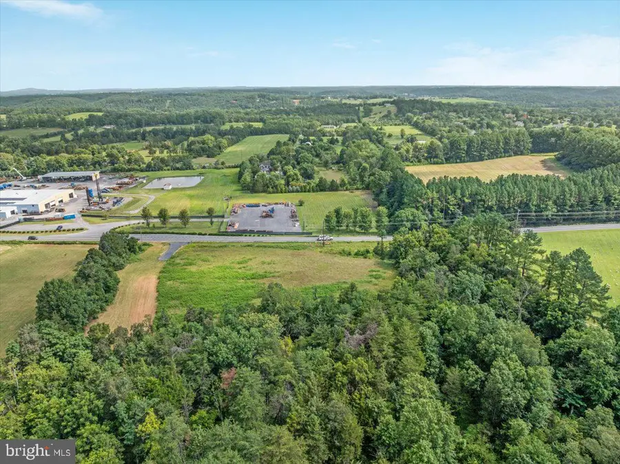 Strasburg Road - Lot B1, Strasburg, VA 22657 - Image #3