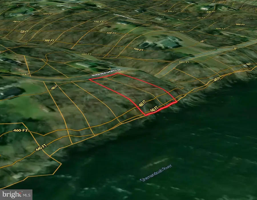 Riverview Shores Dr, Front Royal, VA 22630 - Image #2