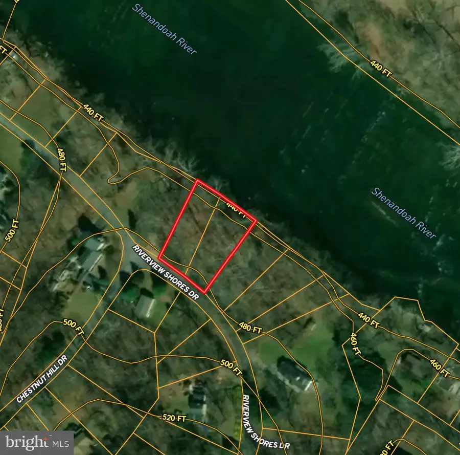 Riverview Shores Dr, Front Royal, VA 22630 - Image #3