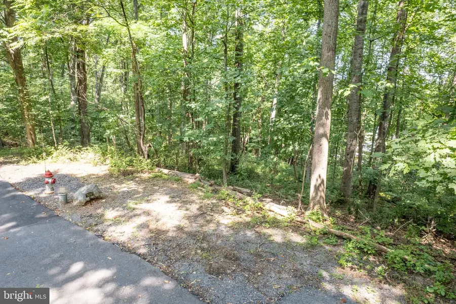 0 Greystone Dr, Front Royal, VA 22630 - Image #3