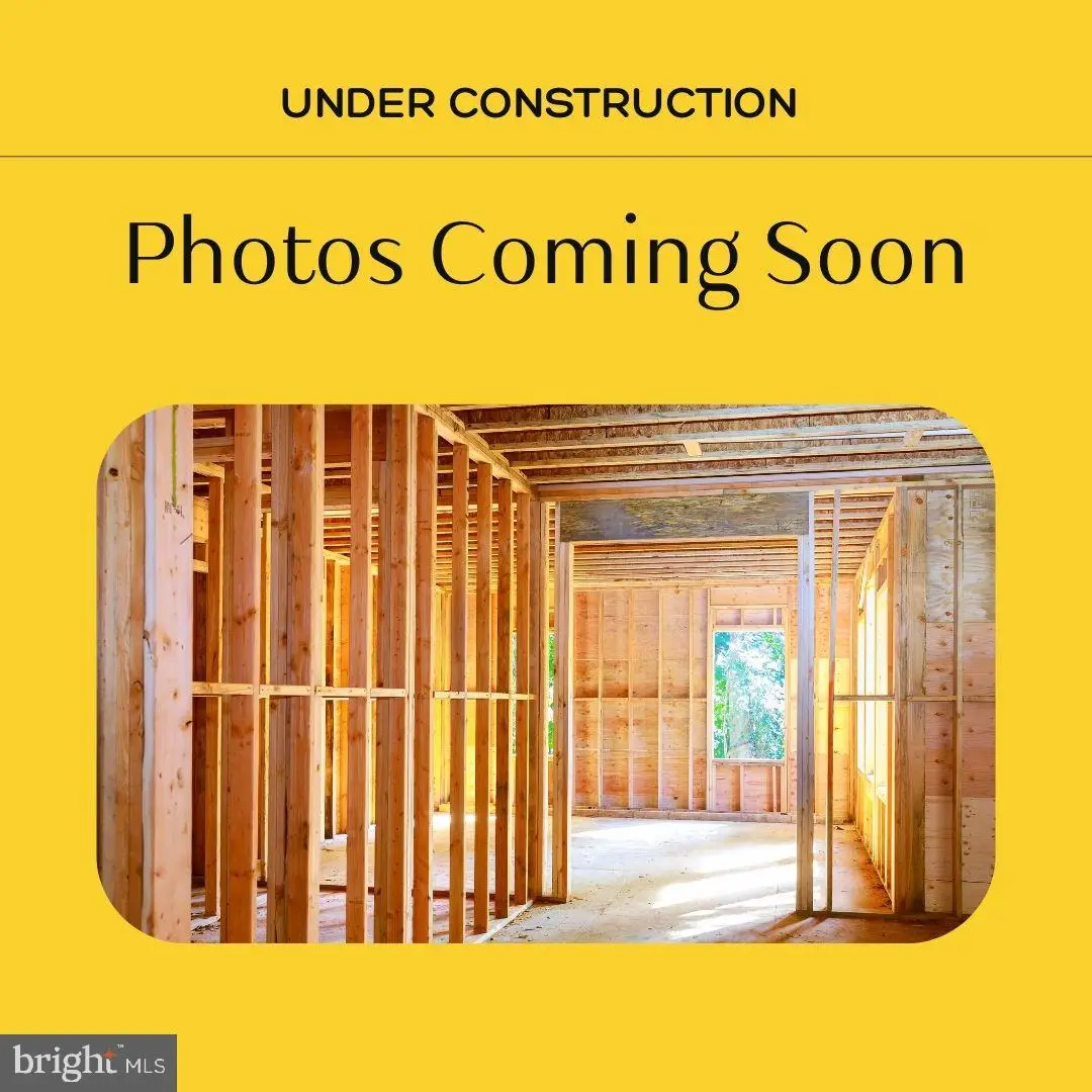 210 Freeze Rd, Linden, VA 22642 - #1