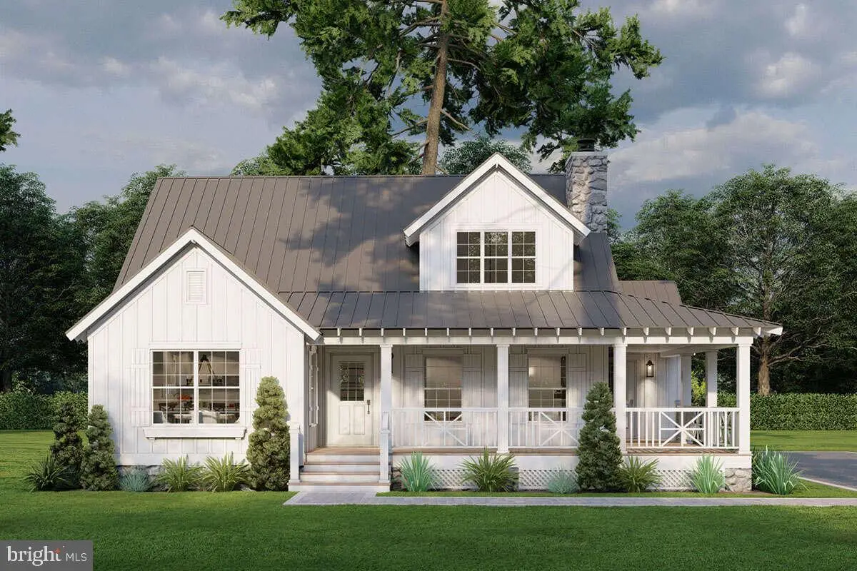 1047 Goodview Dr, Front Royal, VA 22630 - Image #1