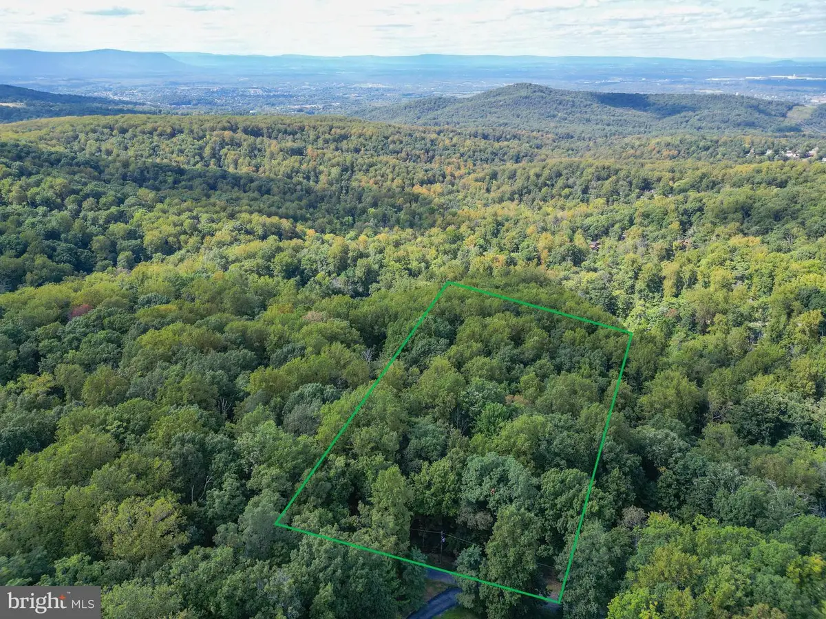 Lot 26 Massanutten Mountain Dr, Front Royal, VA 22630 - Image #1