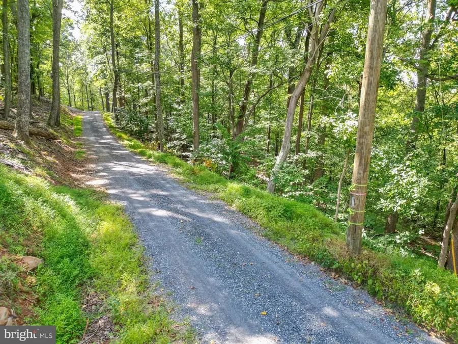 Lot 26 Massanutten Mountain Dr, Front Royal, VA 22630 - Image #3
