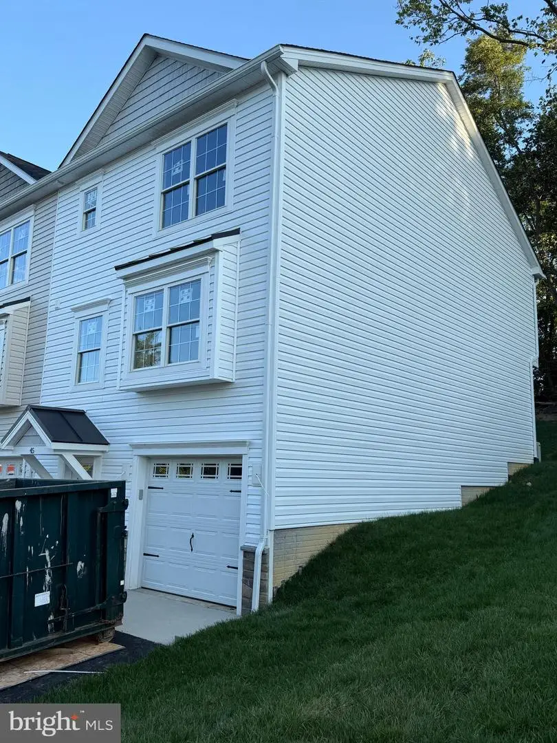 45 Duck St W, Front Royal, VA 22630 - Image #2