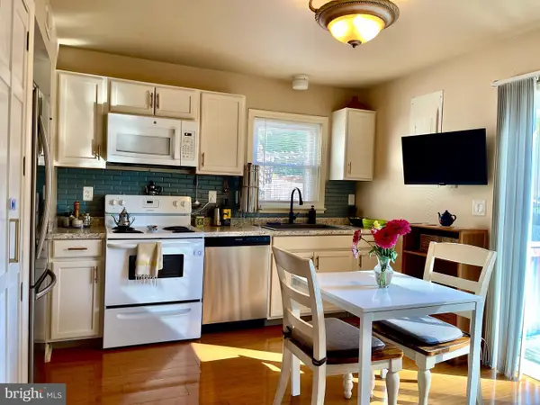 334 Cherrydale Ave, FRONT ROYAL, VA 22630